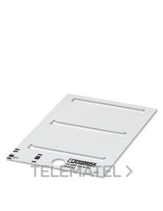 RÓTULO P/ENCAJAR US-EMP(85,6X54)SR CUS