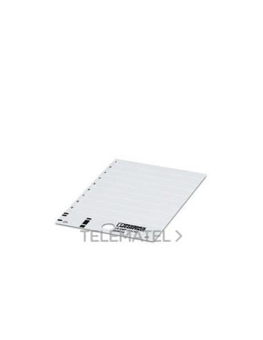 RÓTULO P/ENCAJAR US-EMP(8,8X15)RD CUS