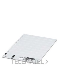 RÓTULO P/ENCAJAR US-EMP(8,8X15)SR CUS