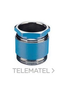 PRENSAESTOPAS LT.CPO.CIL.M25