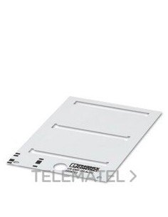 RTLO.ENCAJAR US-EMP(60X30)SR CUS DISPONI