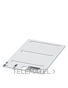 RTLO.ENCAJAR US-EMP(60X15)CUS DISPONIBLE