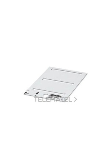 RTLO.ENCAJAR US-EMP(60X15)CUS DISPONIBLE