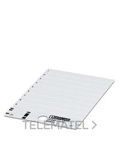 RÓTULO P/ENCAJAR US-EMP(35X15)RD CUS