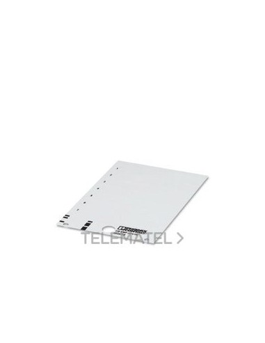 RTLO.ENCAJAR US-EMP(29X8)CUS DISPONIBLE