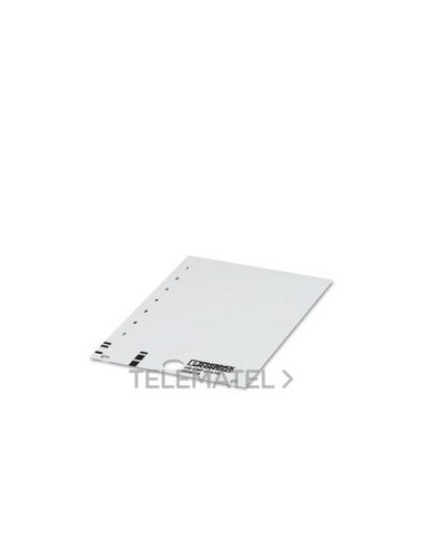 RTLO.ENCAJAR US-EMP(29X8)YE CUS DISPONIB