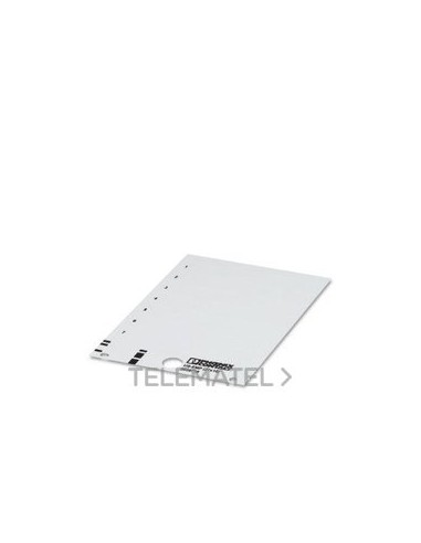 RTLO.ENCAJAR US-EMP(27X8)CUS DISPONIBLE