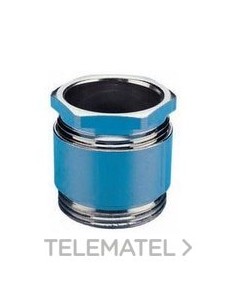 PRENSAESTOPAS LT.CPO.CIL.Pg16