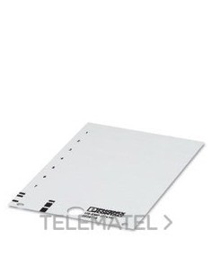 RÓTULO P/ENCAJAR US-EMP(27X18)SR CUS