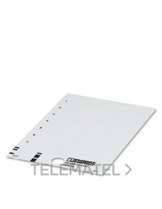 RTLO.ENCAJAR US-EMP(27X15)CUS DISPONIBLE