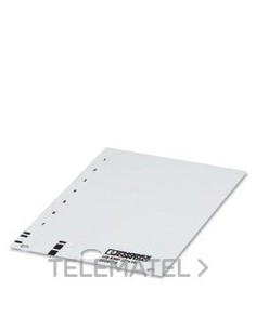 RTLO.ENCAJAR US-EMP(27X12,5)CUS DISPONIB