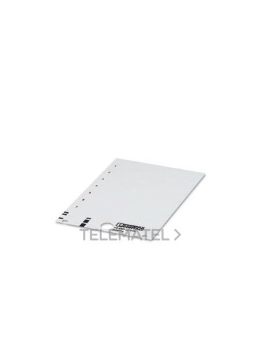 RTLO.ENCAJAR US-EMP(27X12,5)CUS DISPONIB