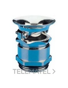 PRENSAESTOPAS LT.CLLO.HEX.R.M.M20x1,5