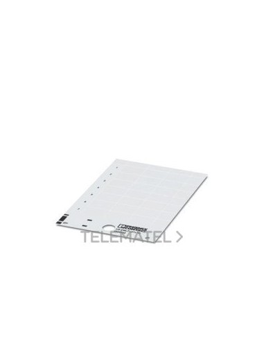 RTLO.PLAST.US-EMLP(60X15)CUS DISPONIBLE