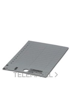 RÓTULO DE PLÁSTICO US-EMLP (27X8) SR