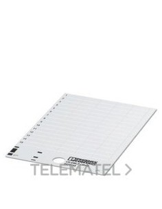 RÓTULO DE PLÁSTICO US-EMLP (35X9) CUS