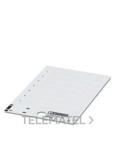 RÓTULO DE PLÁSTICO US-EMLP (27X27) YE