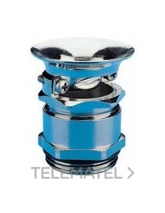 PRENSAESTOPAS LT.CLLO.HEX.R.M.M20x1,5