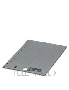 RÓTULO PLAST.US-EMLP(27X18)SR CUS