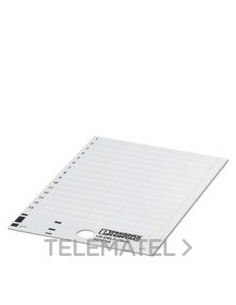 RÓTULO DE PLÁSTICO US-EMLP (17X7) YE