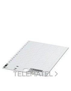 RTLO.PLAST.US-EMLP(17X7)CUS DISPONIBLE