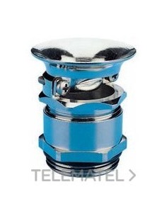 PRENSAESTOPAS LT.CLLO.HEX.R.M.M16x1,5