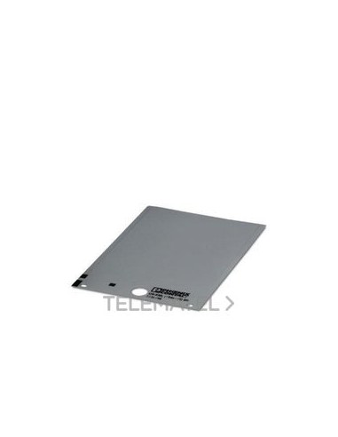 ETIQUETA US-EML(104X140)SR PT S/ROTULAR