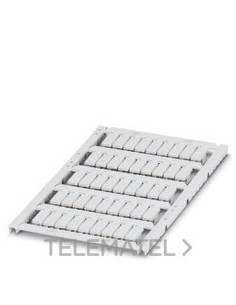 MANG.UCT-WMS(12X5,5)IDENTIFICACIÓN CDTOR