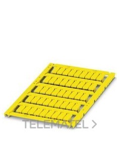 MANG.UCT-WMS(12X5,5)YE IDENTIFICACIÓN