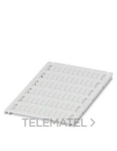 RÓTULO PARA ENCAJAR UCT-EM (5X10)