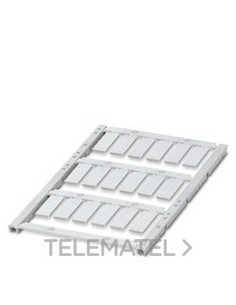 RÓTULO PARA ENCAJAR UCT-EM (21X8)