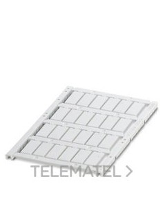 RÓTULO PARA ENCAJAR UCT-EM (20X9)