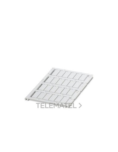 RÓTULO PARA ENCAJAR UCT-EM (20X9)