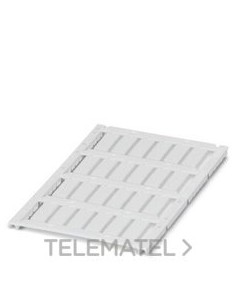 RÓTULO PARA ENCAJAR UCT-EM (20X8)