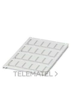 RÓTULO PARA ENCAJAR UCT-EM (17X10)