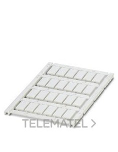 RÓTULO PARA ENCAJAR UCT-EM (17X9)