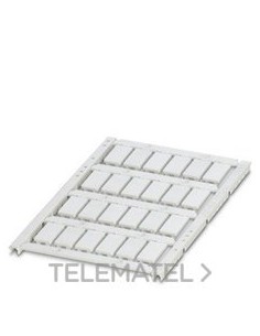 RÓTULO PARA ENCAJAR UCT-EM (17,5X9)