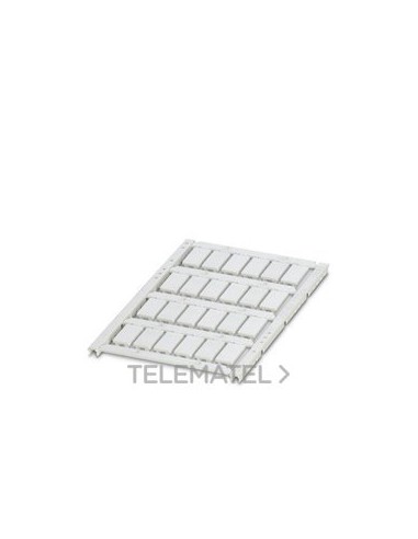 RÓTULO PARA ENCAJAR UCT-EM (17,5X9)