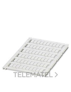 RÓTULO PARA ENCAJAR UCT-EM (10X5)