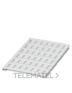 RÓTULO PARA ENCAJAR UCT-EM (10X8)