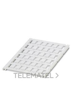 RÓTULO PARA ENCAJAR UCT-EM (10X7)