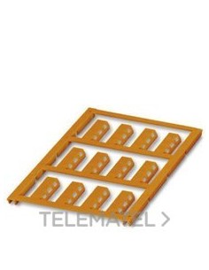 MARCADOR DE CABLES UC-WMTBA (24X5) OG