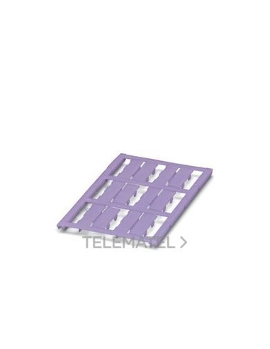 MARCADOR CDTOR.UC-WMC 7,5(23X8)VT