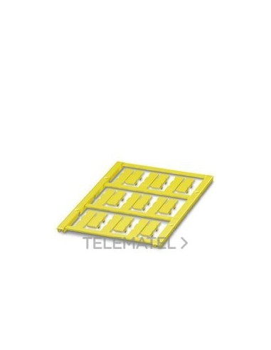 MARCADOR CDTOR.UC-WMC 4,4(23X5,5)YE