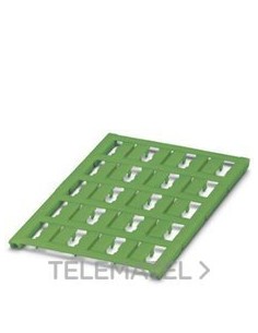 MARCADOR CDTOR.UC-WMC 4,4(15X5,5)GN