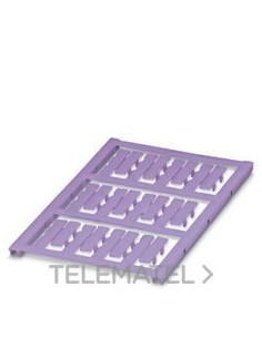 MARCADOR CDTOR.UC-WMC 3,1(23X4)VT