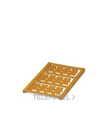 MARCADOR CDTOR.UC-WMC 3,1(23X4)OG