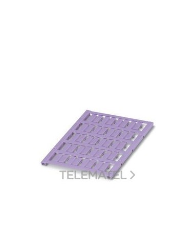 MARCADOR CDTOR.UC-WMC 3,1(15X4)VT