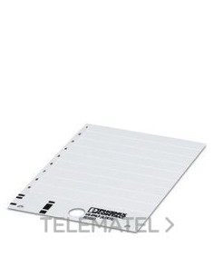 RÓTULO DE PLÁSTICO US-EMLP (8,8X15) CUS