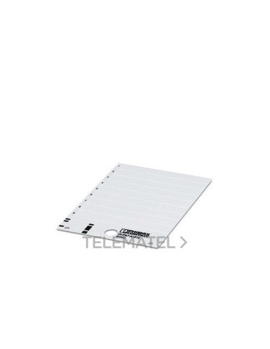 RÓTULO DE PLÁSTICO US-EMLP (8,8X15)